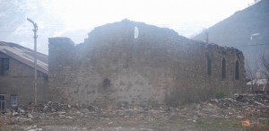 Muş