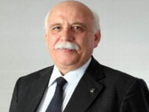 Nabi Avci