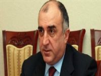 Էլմար Մամեդյարով