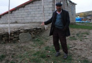 Վան