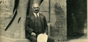 Kalust Gülbenkyan