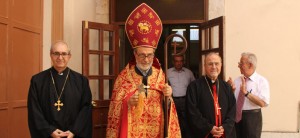 Kerabaydzar Zekiyan