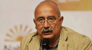 Sevan Nişanyan