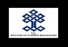 «մշակութային դիվանագիտություն»