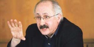 Աքչամ