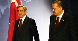 ‘Çanakkale’ tepkisi