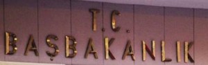 Başbakanlık