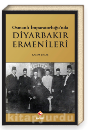 Diyarbakır Ermenileri
