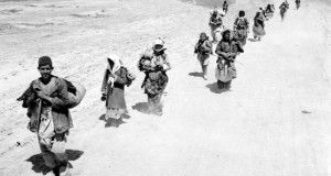 Osmanlı Ermenilerinin asimilasyonu