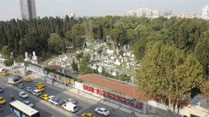 Şişli