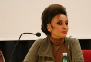 Էրեն Քեսքին