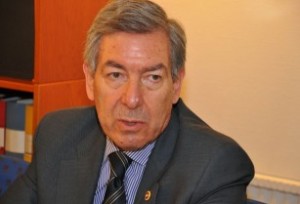 Օսման Քորություրք