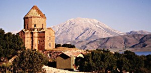 Akhtamar