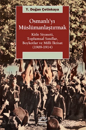 2120 OSMANLIMUSL.indd