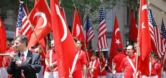 TurkishAmericans2