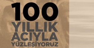 antep_te_soykirim_konusulacak_100_yillik_aciyla_yuzlesiyoruz_h46421_15b55