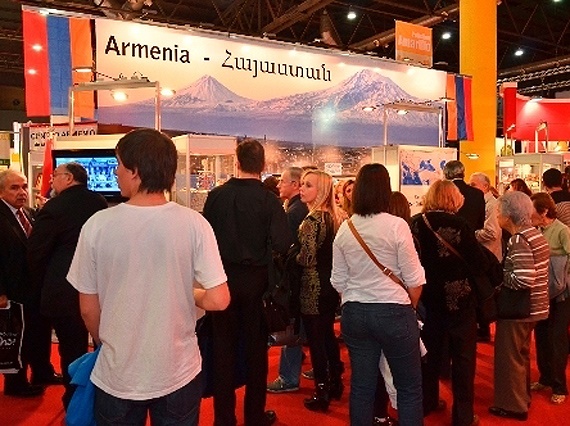 buenos_aires_exhibition