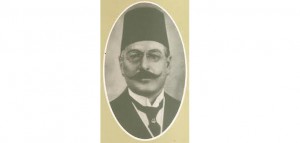 Doktor Reşid