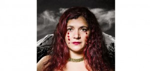 Gorki___nin 1915___le imtihan__