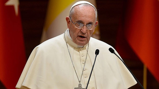 papa_franciscus_turkiye_buyuk_bir_comertlik_gosterdi_38130_28112014183854