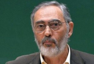 Էթյեն Մահչուփյան