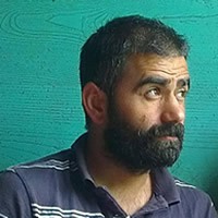 Mahir Özkan