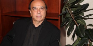 kanada ermenilerinin lideri aa'ya konustu