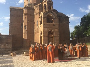 Ahtamar