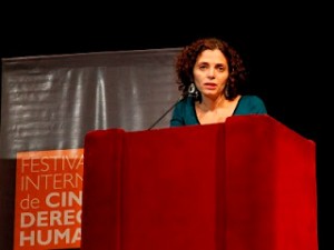 Arjantin’de başlayan Film Festivali