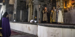 Kerabaydzar Zekiyan