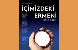 ‘İçimizdeki Ermeni’