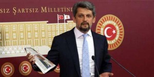 Paylan