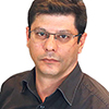 Samim AkgönülTarihçi ve siyaset bilimci