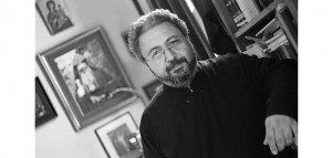 Tatul Anuşyan