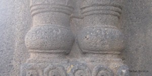 Çengilli Kilisesi