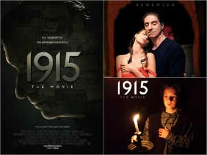1915 filmi