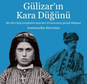 Gülizar’ın hikayesi