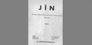 Jin Gazetesi