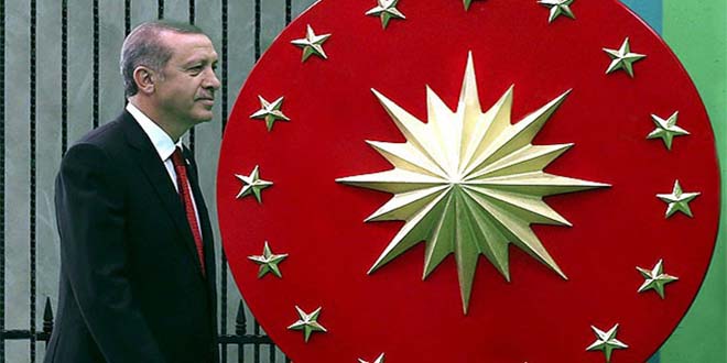 erdoğannnn