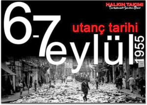6-7 Eylul