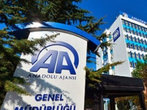 Anadolu