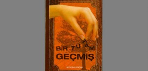 Bir Tutam Geçmiş