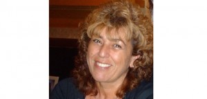 Nadya Uygun’