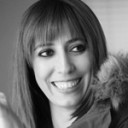 Nurcan Baysal
