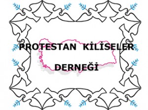 Protestan Kiliseleri