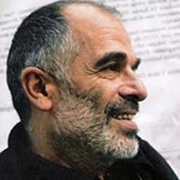 Sait Çetinoğlu