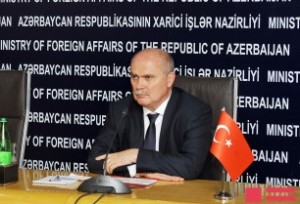 Ֆերիդուն Սինիրլիօղլու