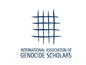International Association of Genocide Scholars