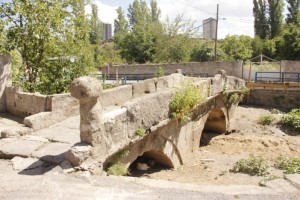 Kayseri