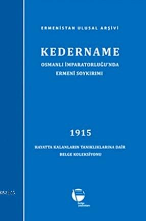 Kedername